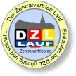 Guenstig und schnell, Garderobenmarken von DZL Guenstig und schnell, Garderobenmarken von DZL